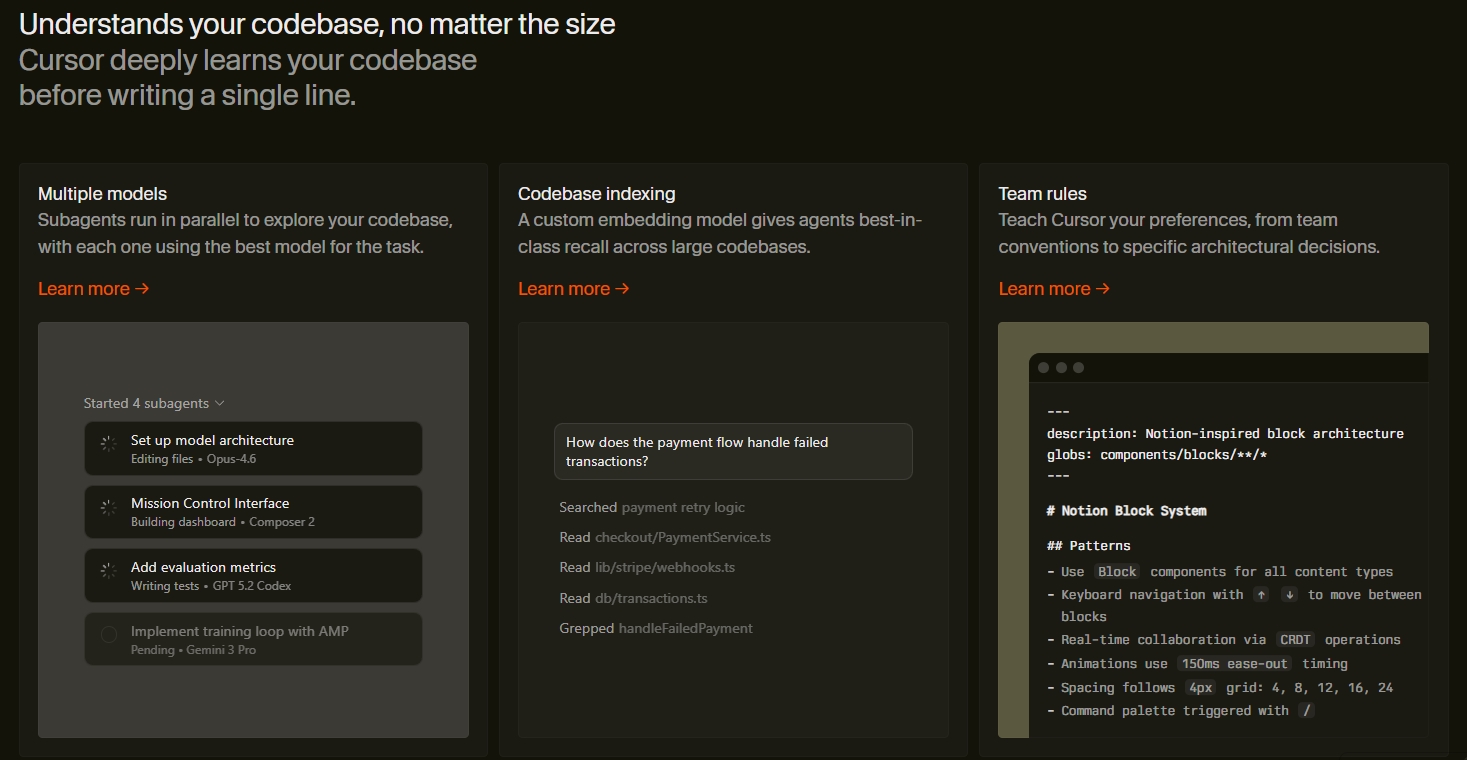 cursor-agents-how-it-work