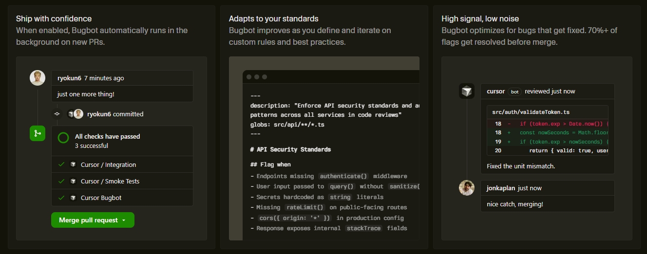 cursor-code-review-benefits