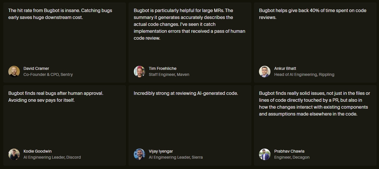 cursor-code-review-review
