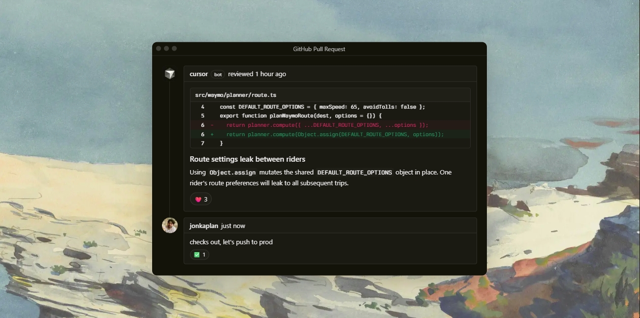 cursor-code-review-sample