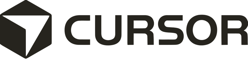 Cursor